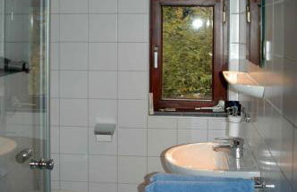 Ferienhaus Schanze19 - Foto 9