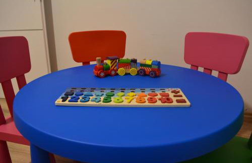 Sunrise Hill - Foto 22