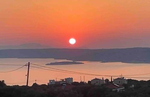 Entire Villa in Chania w private pool and kitchen - Foto 28