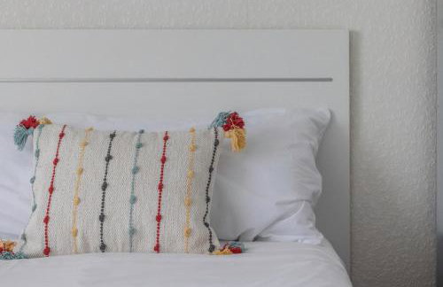 Leioa Comfort Stay - Foto 19