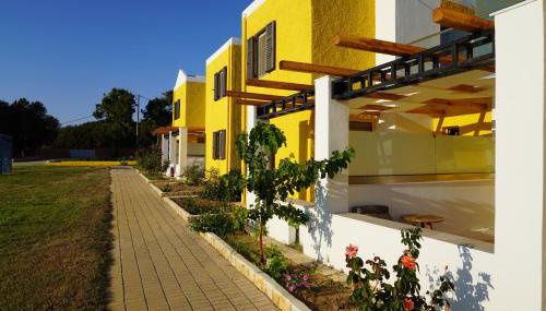 VIP APARTMENTS - Foto 2