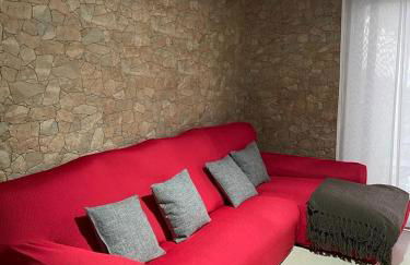 Vivienda Ubuntu - Foto 9