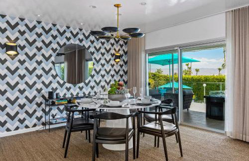 Little Tuscany Holiday House by ACME House Company - Foto 21