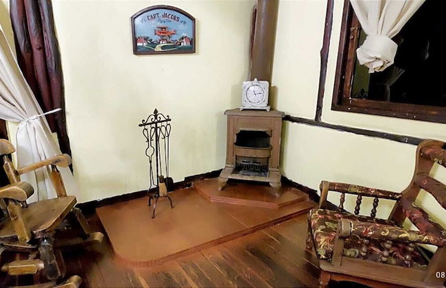 Casa campestre a 15 minutos de Salento - Photo 6