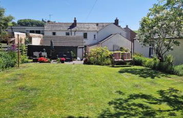 Mains Street Retreat - Foto 22