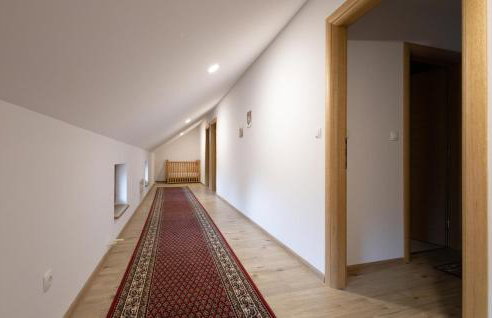 Amazing Home In Oljasi With Sauna - Photo 22