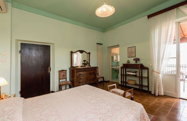 Air-conditioned Flat With Pool and Wellness Area - Foto 12