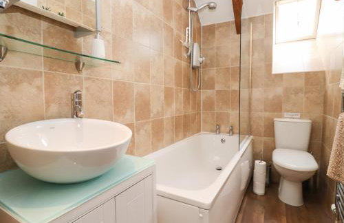 The Coach House - Foto 22