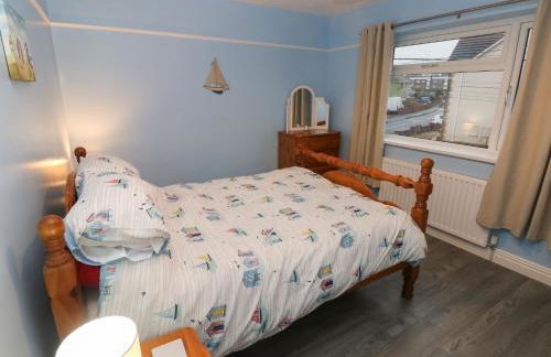 Sŵn Y Môr - Foto 20