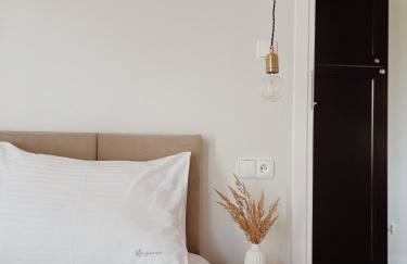 Sosnowe Domki - Photo 12