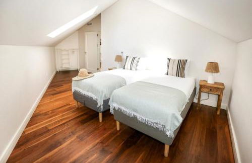 Green Essence Duplex in Faro by Misha's Place - Foto 16