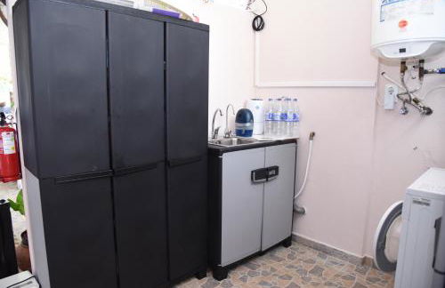 Tabua Village Madeira Suite VIP - Photo 30