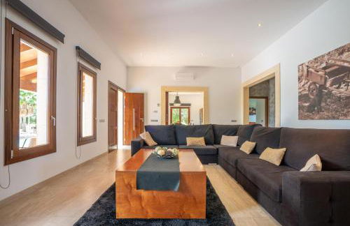 Luz de Luna - Foto 9