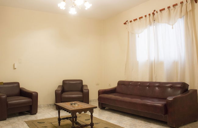 Departamento Urquiza - Photo 2