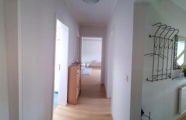 Erholung Pur bei Nina - Foto 9