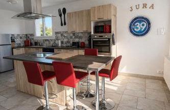 La parenthèse - Foto 2