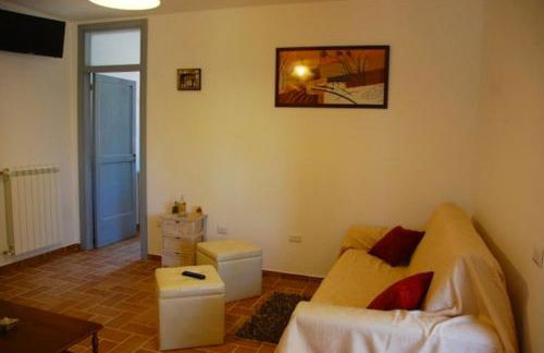 Casale delle Querce - Foto 12