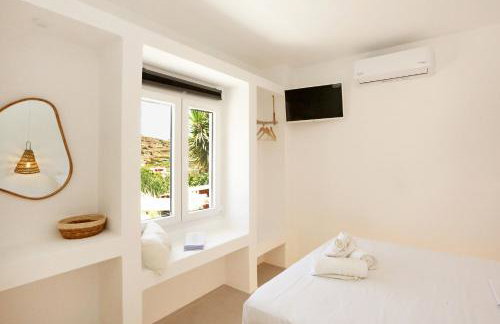 Syrolia village - Foto 10