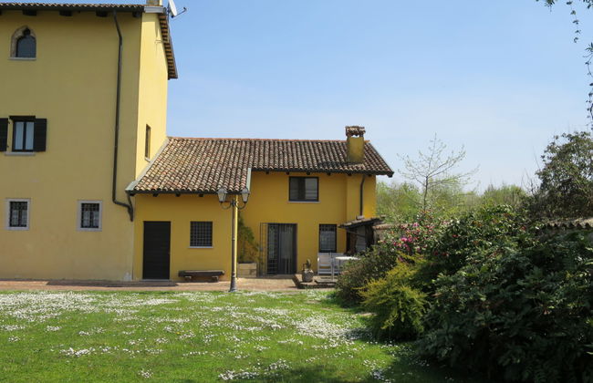 Domus Magna - Foto 3