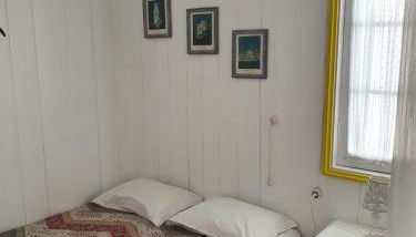 Palheiro Costa Nova - Foto 3