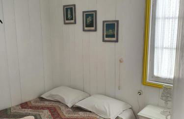 Palheiro Costa Nova - Foto 3