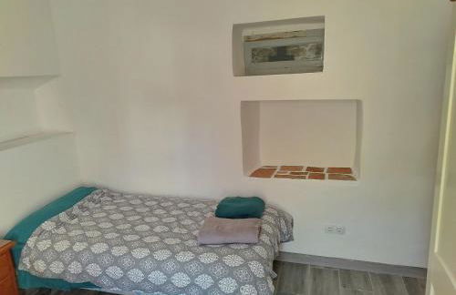 kats chulilla - Foto 12