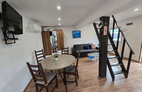 AB Musiol - Photo 12