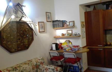 Agriturismo Collelungo di Maremma - Foto 70