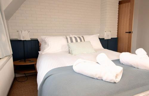 Seabrook Holme-next-the-sea - Foto 40