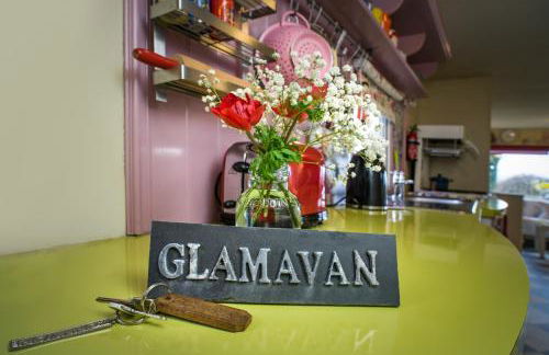 The Glamavan - Photo 4