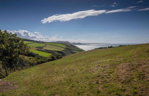 Sea the Stars - Photo 24