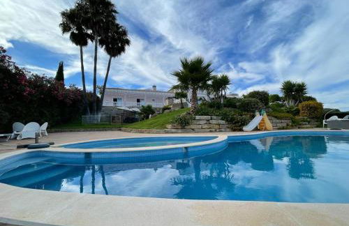 Moradia luxo - Foto 18