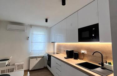 Apartman Hapač - Foto 4