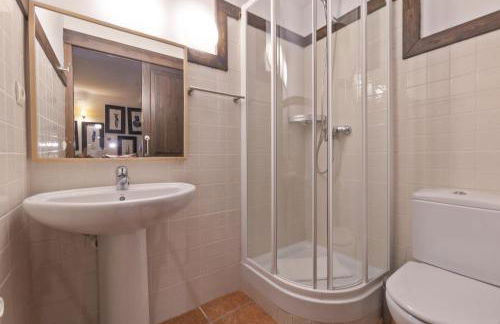 Luderna - Casa con terraza Unhola - Foto 23