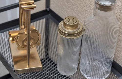 5 Bed/ Pickle360/ Basketball/ Movie - Foto 58