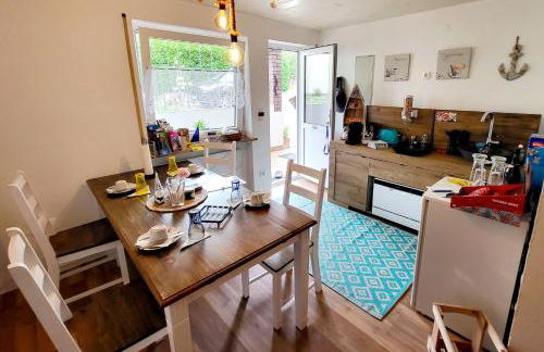 SeeOase in Muhr am See inkl Frühstück - Foto 17