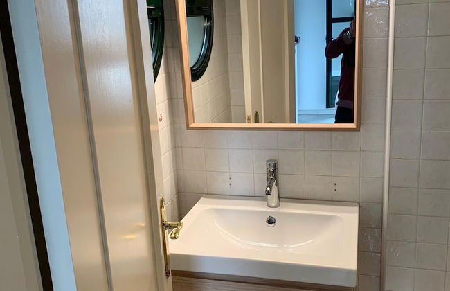 WISH SUITE LA MATA DE SEVILLA - Foto 40