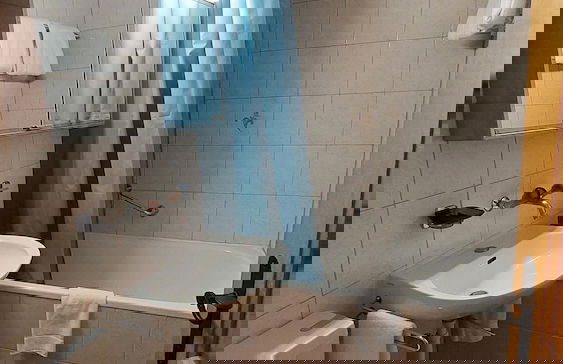 Alpage Immo Location Service - Foto 38