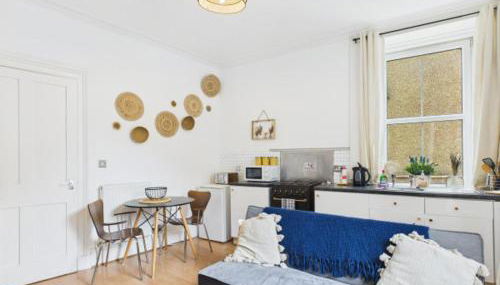 Allars Bank Apartment - Foto 2