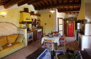 La Casetta Nel Bosco - Foto 19