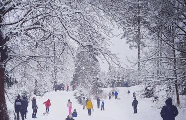 FORMA Apartament Supraśl - Foto 66