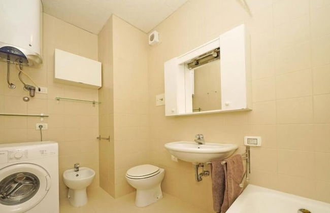 Appartamento la Vista Bella - Photo 22