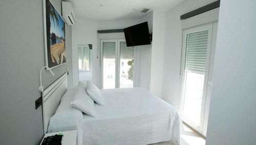 Apartahotel Puerto Blue - Foto 5