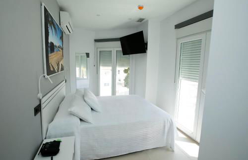 Apartahotel Puerto Blue - Foto 5