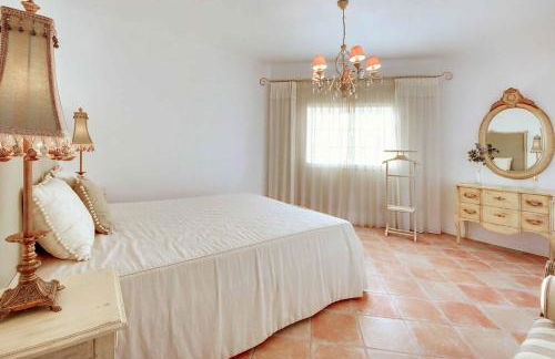 Villa Costa Rica - Foto 42