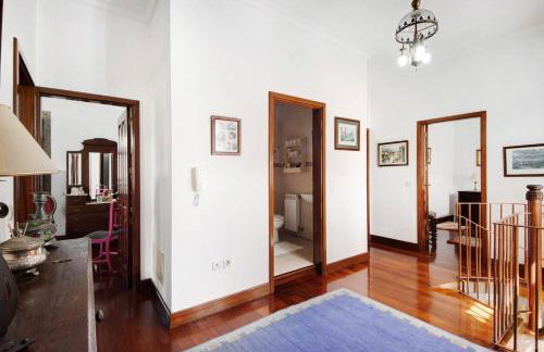 Casa de Barqueiros - Foto 30