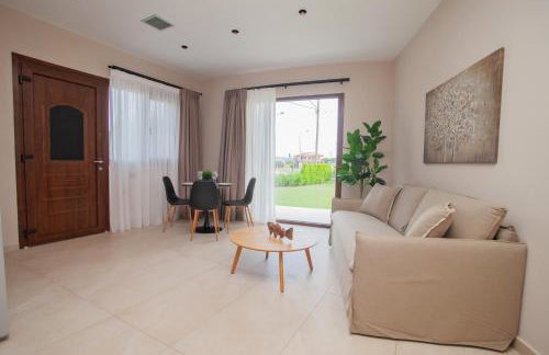 Kotinos Apartments - Foto 23
