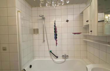 Cafe einzigARTig - Foto 29