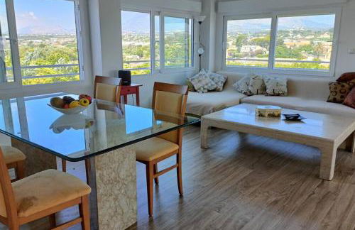 Apartamento 1ª línea de playa - Photo 24