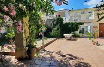 Casa Rural Prasat - Foto 30